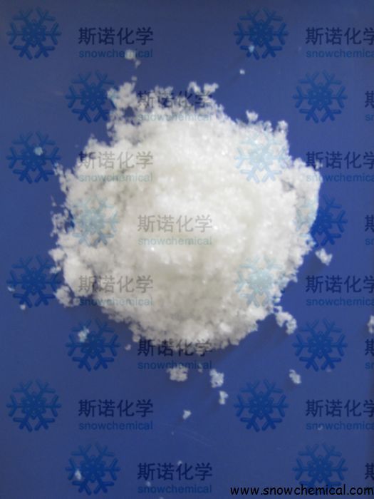 高纯结晶氯化铝（99.5%）