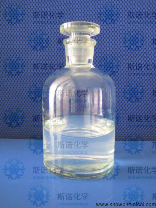 LF型低残留强度铸造用硅溶胶