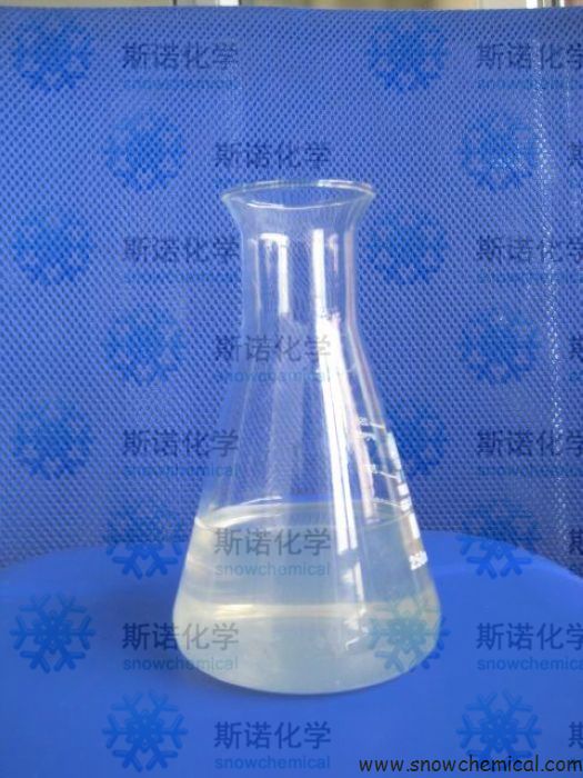 PCB型铸造背层专用硅溶胶