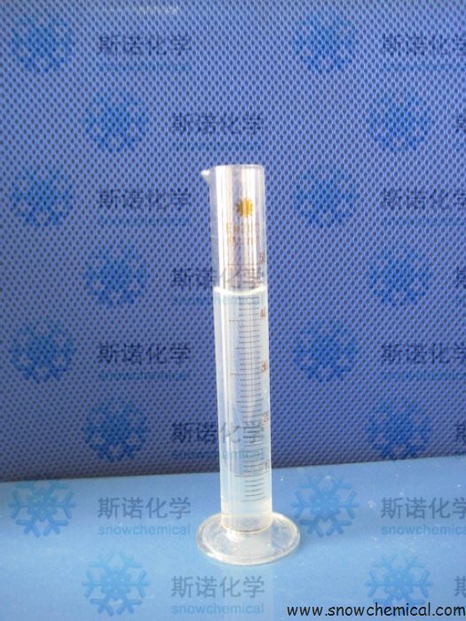 ZS型中性硅溶胶