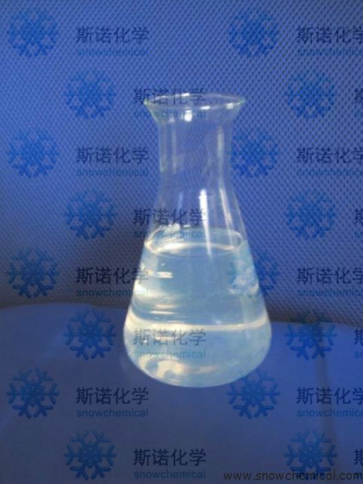 BS型铅酸蓄电池专用硅溶胶