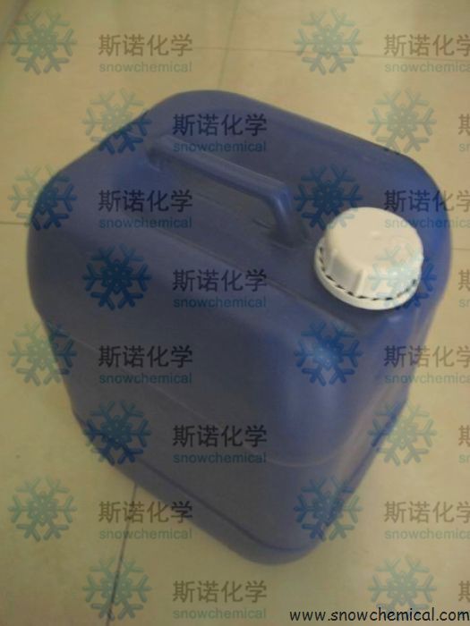 金属纤维烧结毡专用隔离涂料