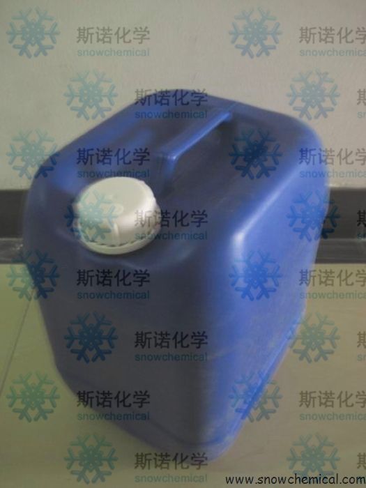 塑料涂布专用助剂