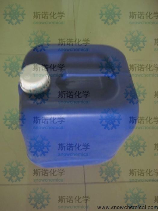 瓷砖专用抛光剂