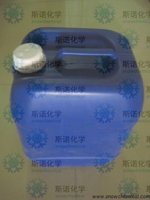 水性涂料专用纳米硅化物改性助剂