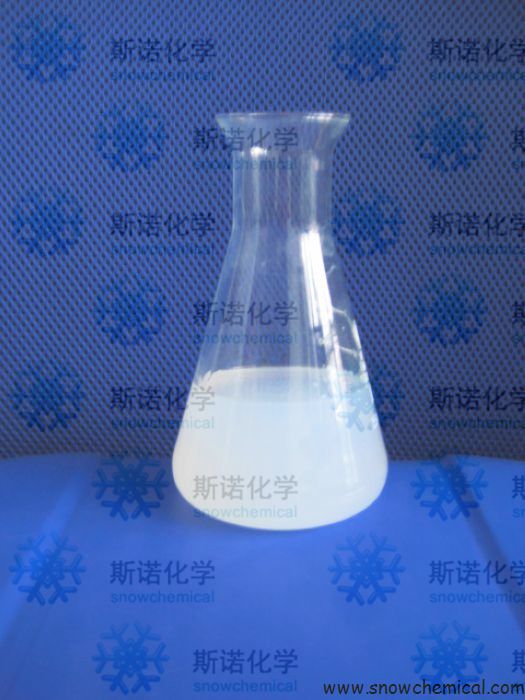 粘结剂专用钇溶胶