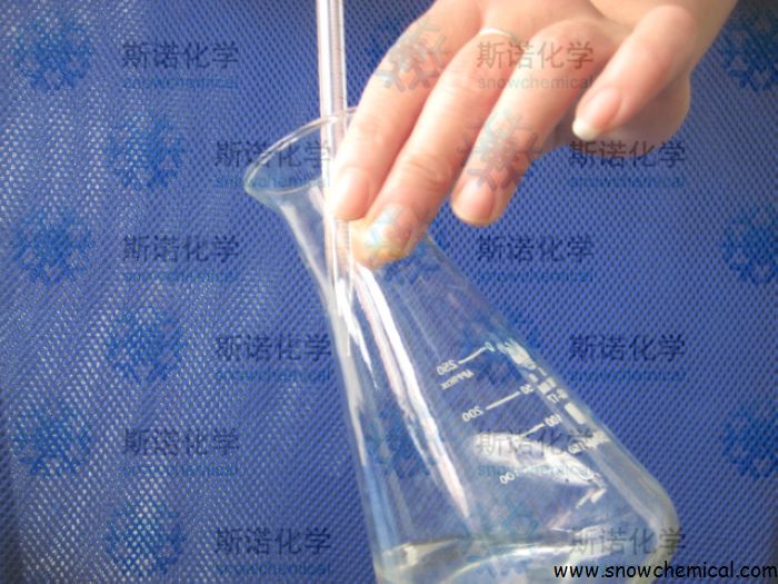 硅溶胶中分析检测技术—还可转让2家