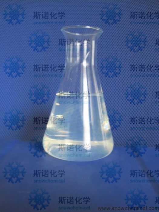 A-4型酸性透明铝溶胶
