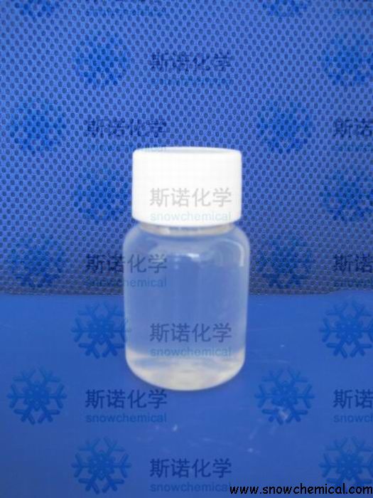 PNS型独立成膜硅溶胶