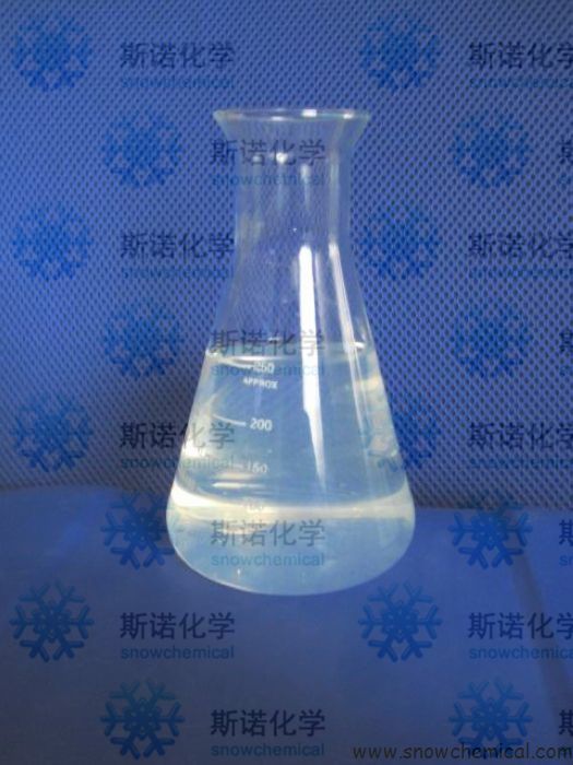 JN型普通碱性钠型硅溶胶