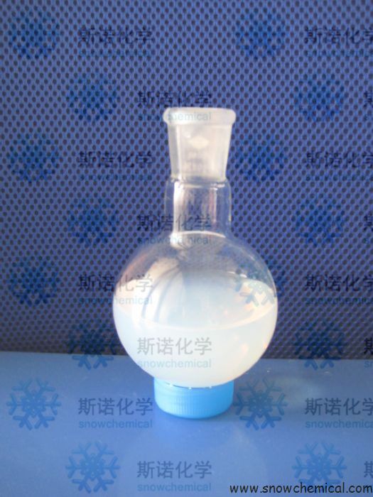 PCF型铸造面层专用硅溶胶