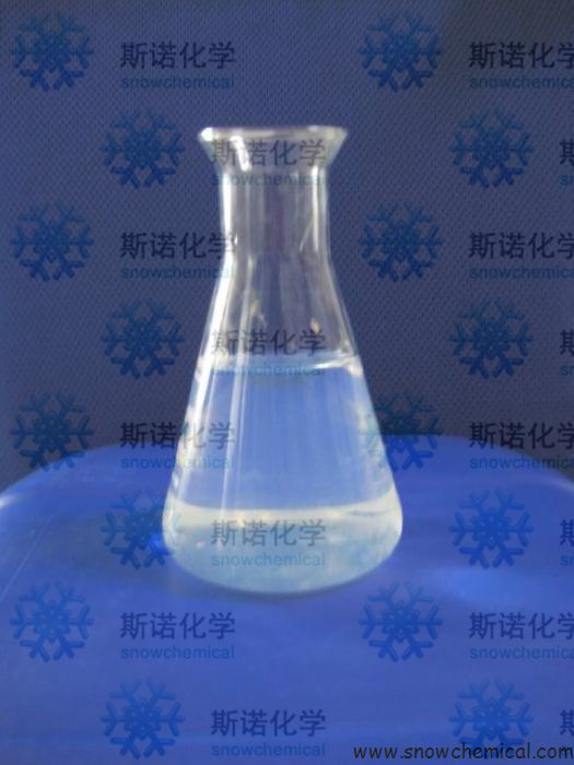 FD1型快干硅溶胶