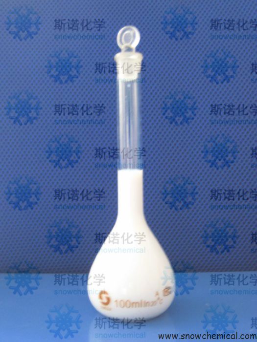 FD型快干硅溶胶