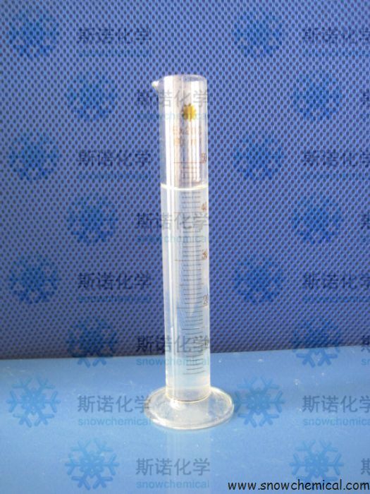 LS型低钠硅溶胶