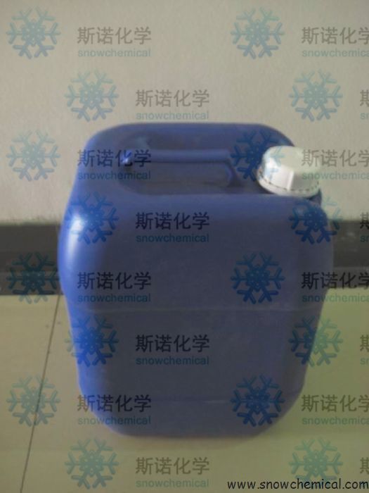 SMS型分子筛专用粘结剂