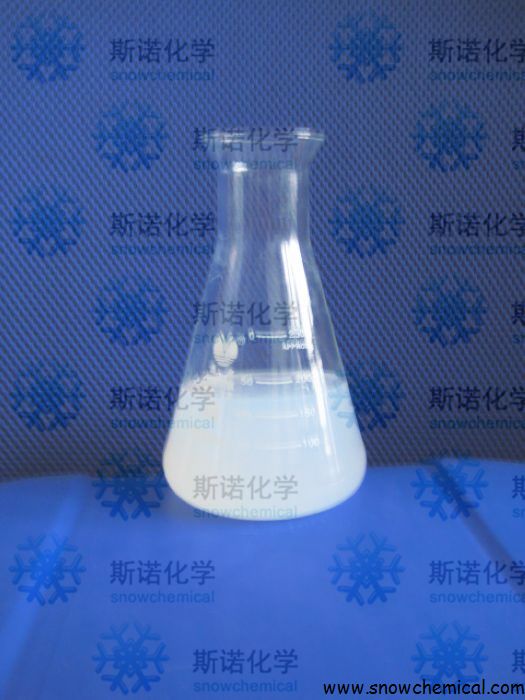 A-4型酸性大粒径铝溶胶