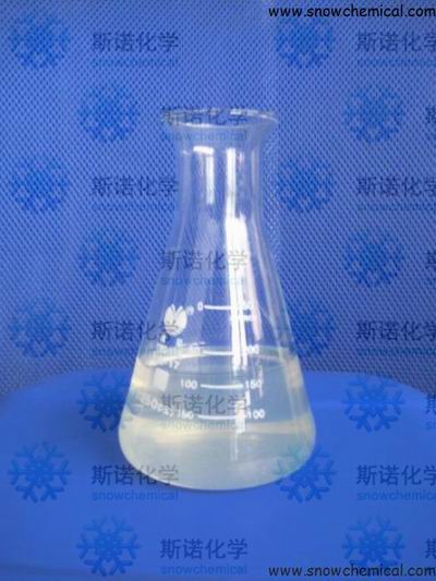 酸性金属板防腐涂料粘结剂